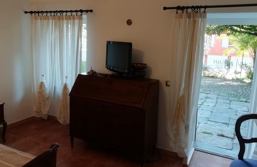 Invorio Apartment | Invorio La corte (CIR 00308400010)