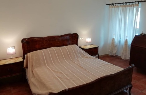 Invorio Apartment | Invorio La corte (CIR 00308400010)