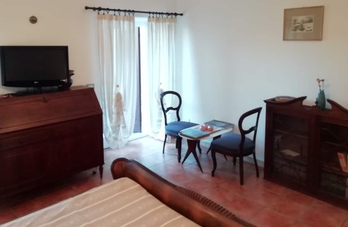 Invorio Apartment | Invorio La corte (CIR 00308400010)