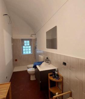 Verrua Savoia House | iris