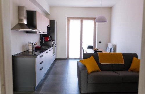 Canelli Apartment | IsabellApartments