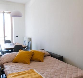 Canelli Apartment | IsabellApartments