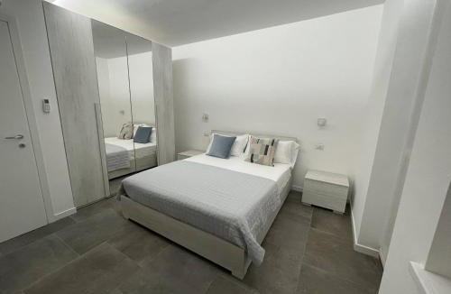 Fonteno Apartment | IseoLakeRental - Casa Il Nido