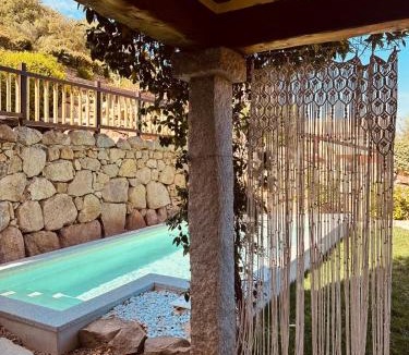 Tiriddo Apartment | Isola Sarda Appart NICE