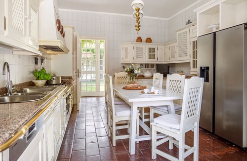 Carella Villa | Tenuta di Eupilio 18, Emma Villas