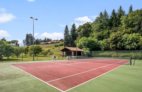 Carella Villa | Tenuta di Eupilio 18, Emma Villas