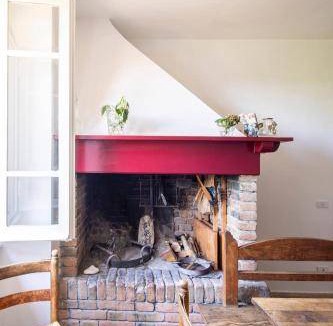 Monte dell'Ara-Valle Santa House | 120 m² House ∙ 3 bedrooms ∙ 6 guests