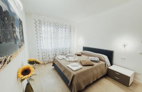 Porto Santa Margherita Apartment | Avornic's House