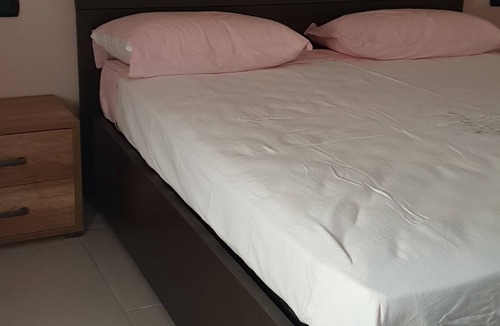 Francolise House | Comfortable apartment, independent