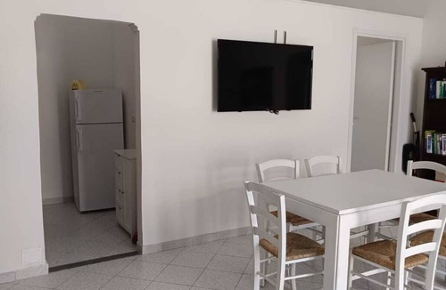 Sant'Egidio del Monte Albino House | Palazzo Di Donna Loft panoramic terrace strategic parking Pompeii, Amalfi