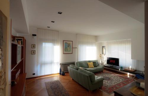 Rigutino House | Country House near Cortona