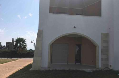Scanzano Jonico Apartment | Italian Beach Resort Apartment