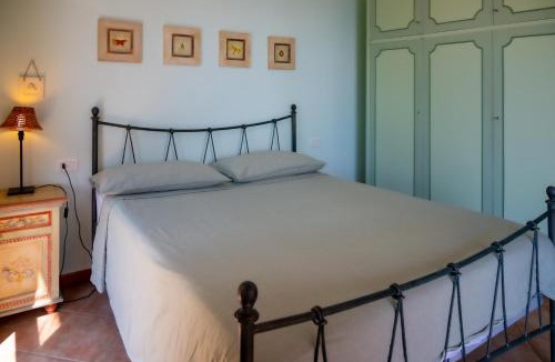 Fonteno Apartment | Italian Vacation Homes - Garden Lake Iseo