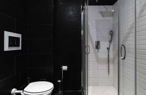 Cerchia dei navigli Apartment | Italianway - Foro Buonaparte 68