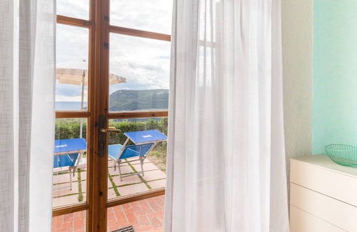 Finale Ligure Apartment | Italianway - Il Borgo apartments