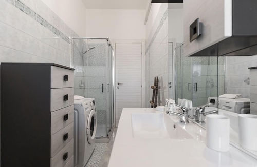 Piotello Apartment | Italianway - Marconi 3