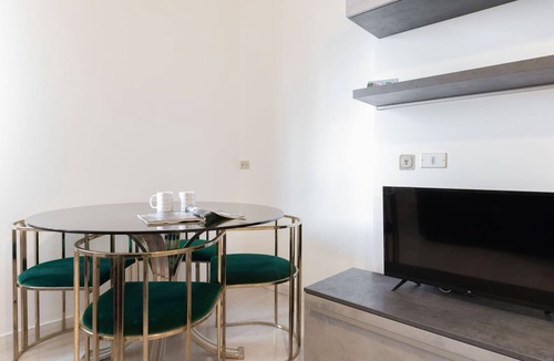 Piotello Apartment | Italianway - Marconi 3