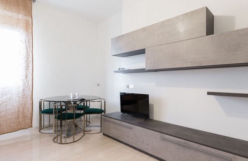 Piotello Apartment | Italianway - Marconi 3