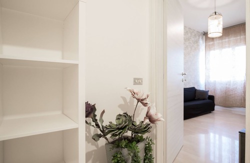 Piotello Apartment | Italianway - Marconi 3
