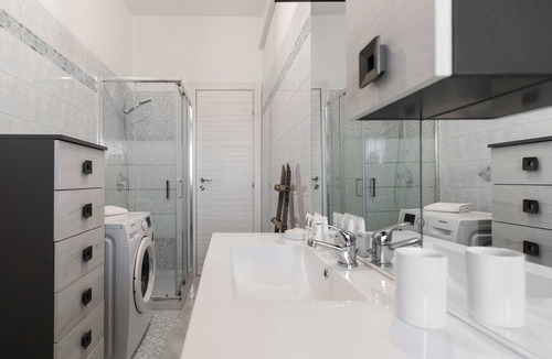 Piotello Apartment | Italianway - Marconi 3
