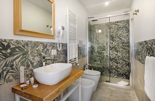 Modica House | Itria Modica
