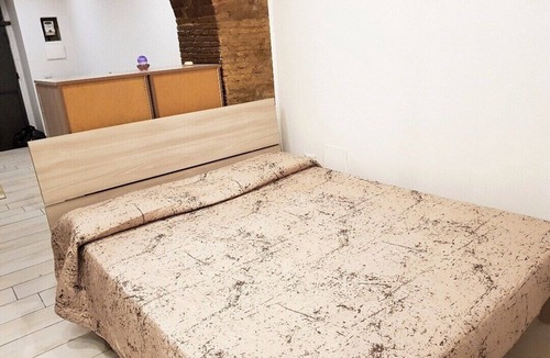 Benevento Apartment | Janara - Santa Sofia in the center