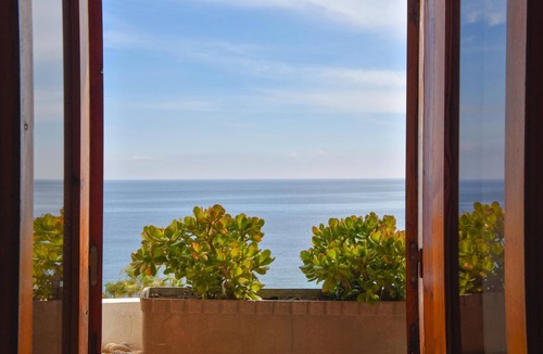 Javea Apartment | Jardines de Karine - Javea, Costa Blanca