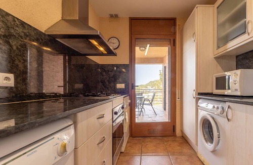 Vespella de Gaia House | Jose Ramon by Interhome