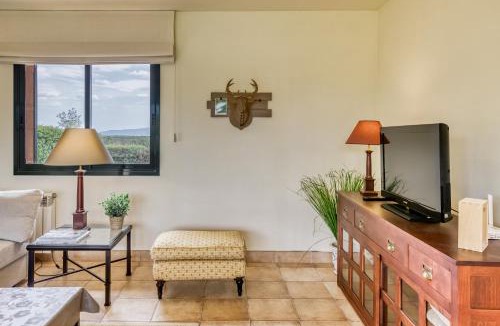 Navata House | Josi