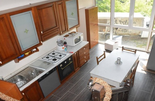 Acqui Terme Apartment | JOY VILLA APARTMENT LOFT
