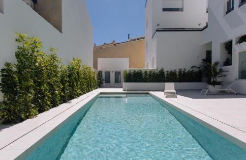 L'Alfas del Pi Apartment | Joyma Boutique Apartments