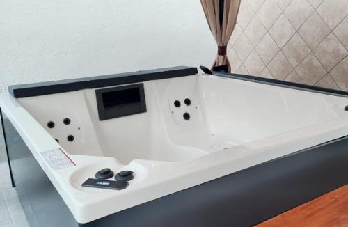 Monopoli House | Joyse luxury suite