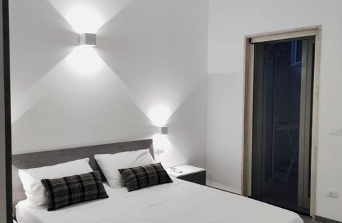 Monopoli House | Joyse luxury suite