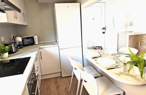 Playa Honda Apartment | Julietta Beach Love