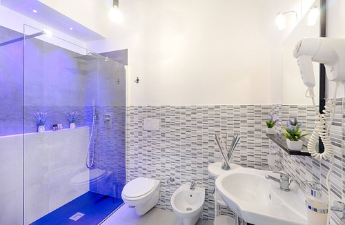 Marina di Ragusa Apartment | Just 50 meters from one of the most beautiful and renowned beaches of the Ragusa