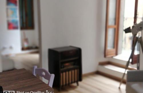 Montone Apartment | Kairos Montone