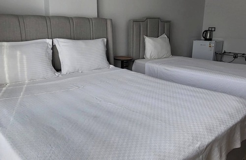 Artikli Hotel | Kaizen Otel