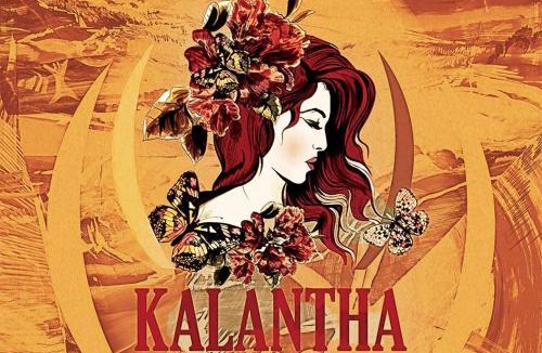 Minervino di Lecce House | kalantha