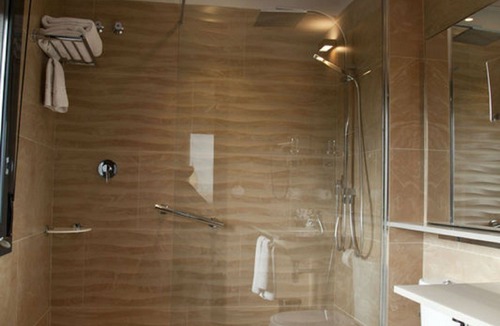 La Portilla Hotel | Kaype - Quintamar