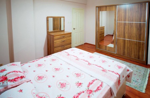 Cayeli Apartment | Kent Apart