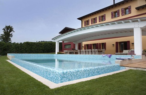 Susegana Villa | KING OF WINEYARDS , Villa in the Prosecco Hills , near Venice and Dolomites