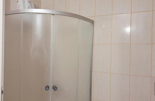 Alanya Apartment | kleopatra apart
