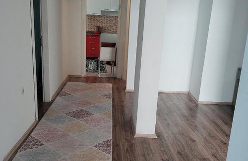 Alanya Apartment | kleopatra apart
