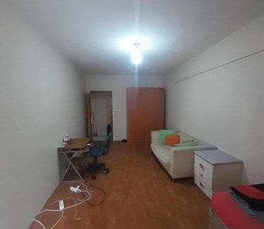 Uskudar House | Konar House