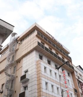 Sahinbey Hotel | Kucuk Velic Hotel