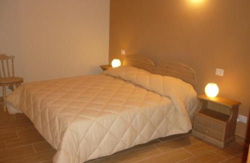Pietraporzio House | L'Abrì