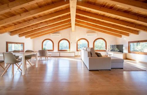 Beguda House | L'Altell