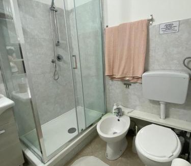Chiavari Bed & Breakfast | L'angolo di Chiavari