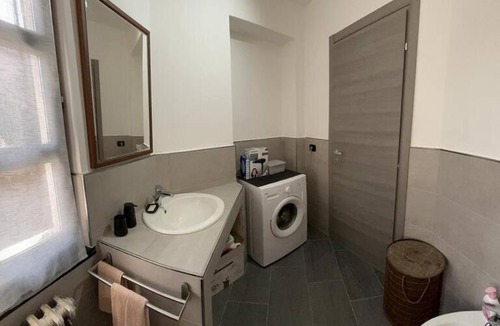 Sanfre Apartment | L'angolo di Roero