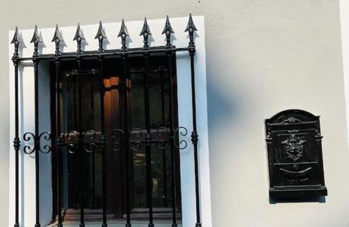 Sanfre Apartment | L'angolo di Roero